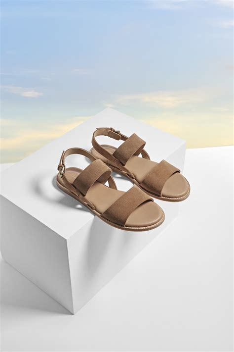 clarks megamall|Clarks — SSI Life.